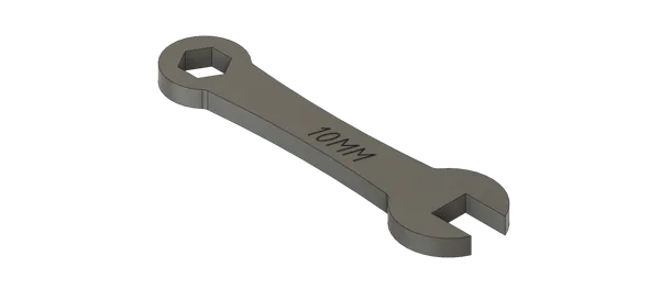 https://makerworld.bblmw.com/makerworld/model/DSM00000000232736/design/2024-03-06_ab619b44a92be.png