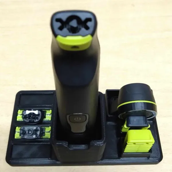 https://makerworld.bblmw.com/makerworld/model/DSM00000000232739/design/2024-03-06_d454991fdb164.png