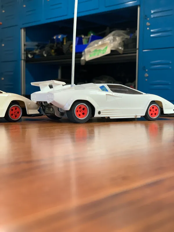 https://makerworld.bblmw.com/makerworld/model/DSM00000000232752/design/2024-03-06_57ceda1d8229a.jpg