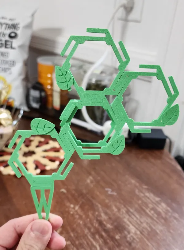 https://makerworld.bblmw.com/makerworld/model/DSM00000000232793/design/2024-03-06_50c4db46ac12a.jpg