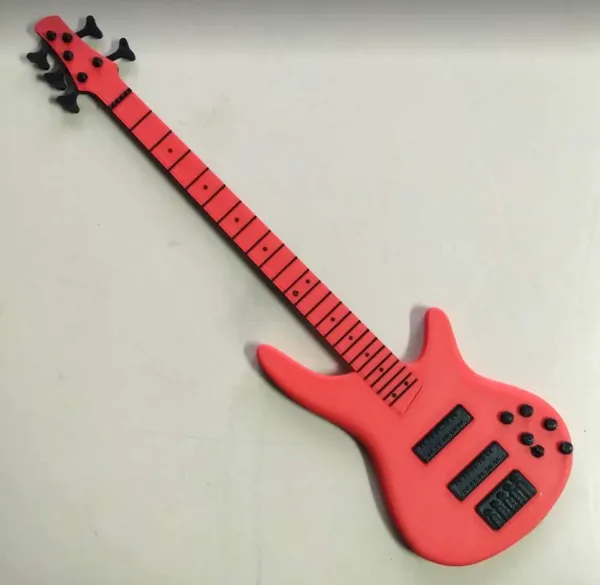 https://makerworld.bblmw.com/makerworld/model/DSM00000000232841/design/2024-03-06_d07e0a4b065d1.png