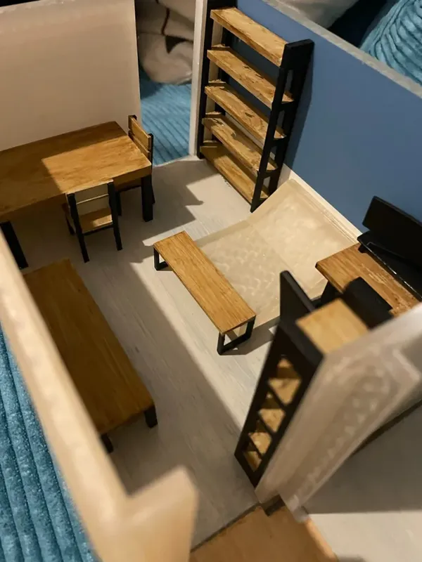 https://makerworld.bblmw.com/makerworld/model/DSM00000000232870/design/2024-03-06_1bceecb195c9b.webp