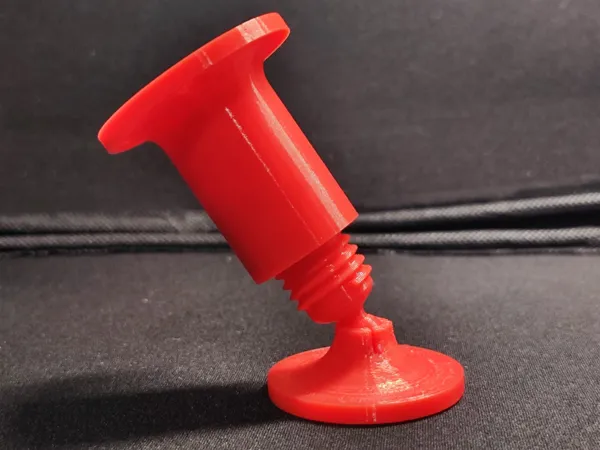 https://makerworld.bblmw.com/makerworld/model/DSM00000000232872/design/2024-03-06_64f8814cb300b.jpg