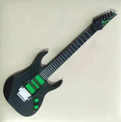 https://makerworld.bblmw.com/makerworld/model/DSM00000000232875/design/2024-03-06_0d39cbb5359c1.png