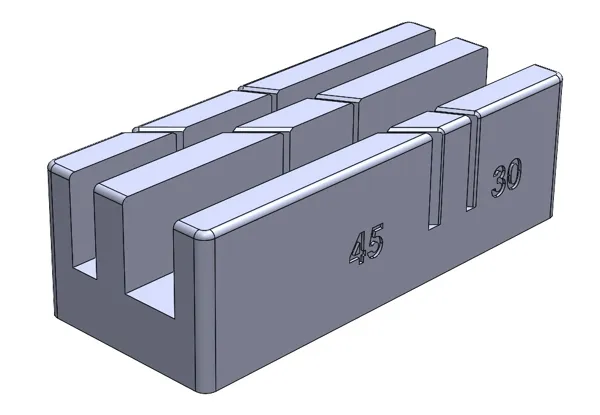 https://makerworld.bblmw.com/makerworld/model/DSM00000000232891/design/2024-03-06_da256a21fe799.jpg