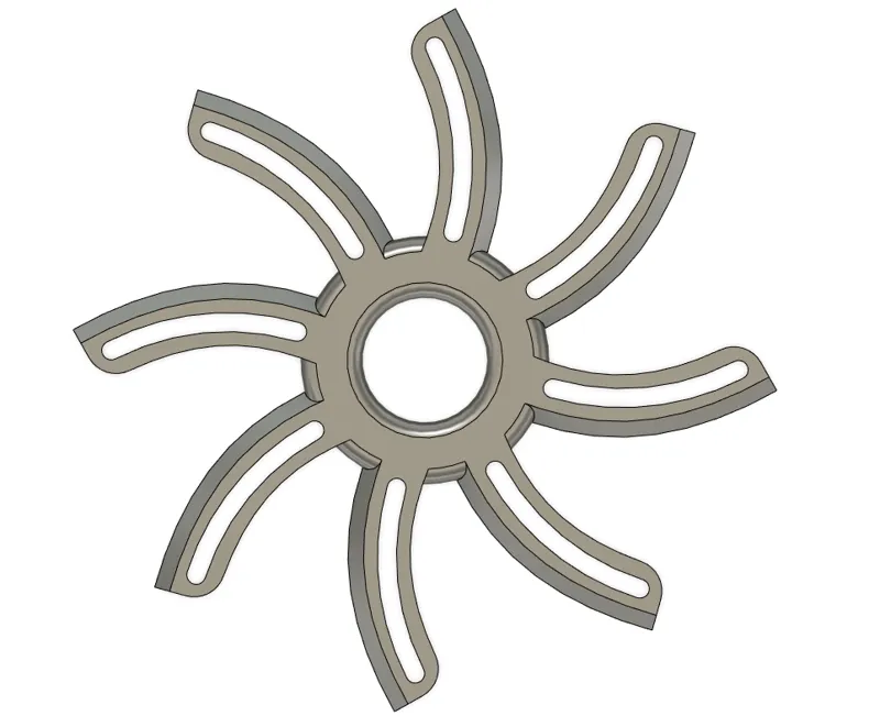 Shuriken
