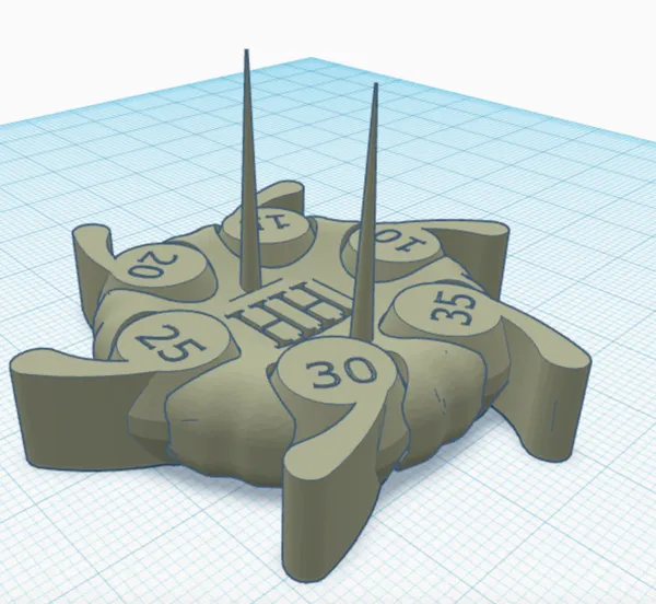 https://makerworld.bblmw.com/makerworld/model/DSM00000000232902/design/2024-03-06_f4d5d70a103bf8.png