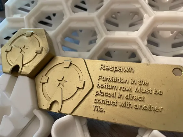 https://makerworld.bblmw.com/makerworld/model/DSM00000000232912/design/2024-03-06_118c81363409c.webp