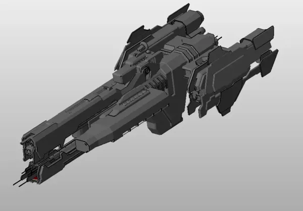 https://makerworld.bblmw.com/makerworld/model/DSM00000000232926/design/2024-03-06_27849717af154.webp