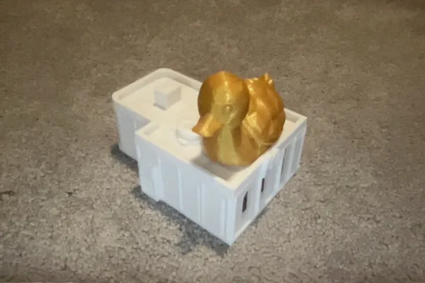 https://makerworld.bblmw.com/makerworld/model/DSM00000000232928/design/2024-03-06_0996db919eba28.jpg