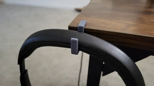 https://makerworld.bblmw.com/makerworld/model/DSM00000000232946/design/2024-03-06_b068b1fec53ca.jpg