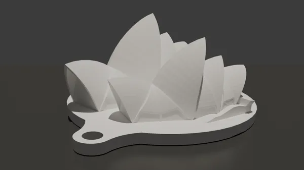 https://makerworld.bblmw.com/makerworld/model/DSM00000000232961/design/2024-03-06_f9a34a8c9c2e7.png