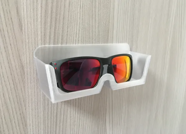 https://makerworld.bblmw.com/makerworld/model/DSM00000000232975/design/2024-03-06_2967e612ed75f.jpg