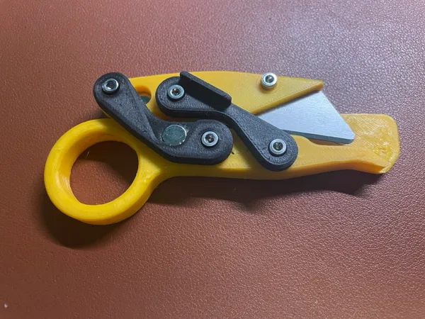 https://makerworld.bblmw.com/makerworld/model/DSM00000000233003/design/2024-03-06_037c67b6a7cc08.jpeg