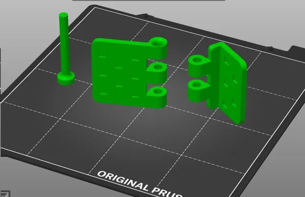 https://makerworld.bblmw.com/makerworld/model/DSM00000000233009/design/2024-03-06_3c89397bbadc4.png