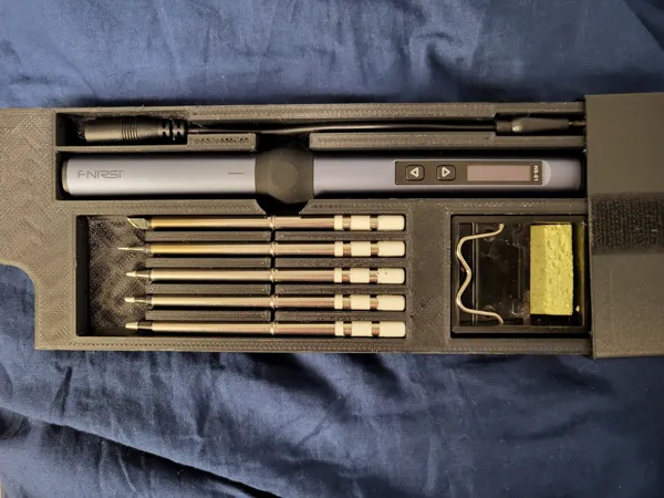https://makerworld.bblmw.com/makerworld/model/DSM00000000233013/design/2024-03-06_1d10dbc2abd5e.jpg