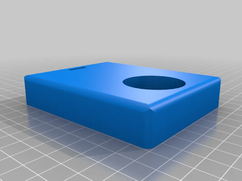 Soldering iron stand