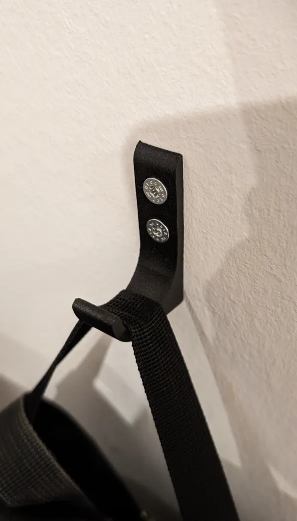 https://makerworld.bblmw.com/makerworld/model/DSM00000000233031/design/2024-03-06_4a1fb1b315247.jpg