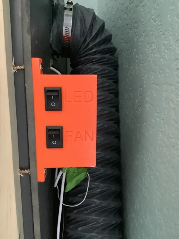 https://makerworld.bblmw.com/makerworld/model/DSM00000000233042/design/2024-03-06_a748238ca131c8.jpg
