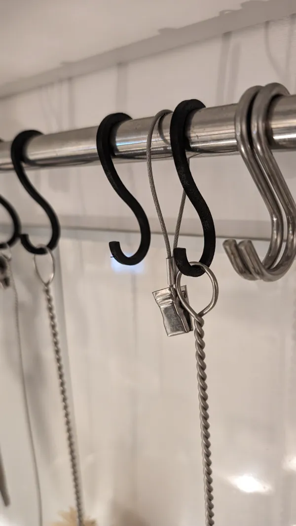 https://makerworld.bblmw.com/makerworld/model/DSM00000000233077/design/2024-03-06_699d0581a127c.jpg
