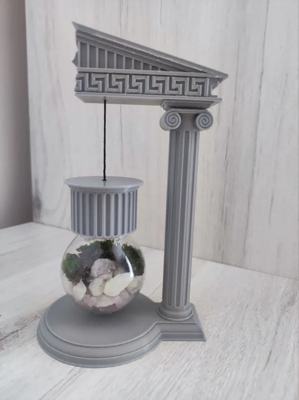 https://makerworld.bblmw.com/makerworld/model/DSM00000000233078/design/2024-03-07_7b78ec6b74d38.jpg