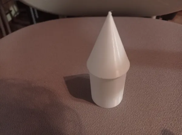 https://makerworld.bblmw.com/makerworld/model/DSM00000000233083/design/2024-03-09_adfa8411e5284.jpg