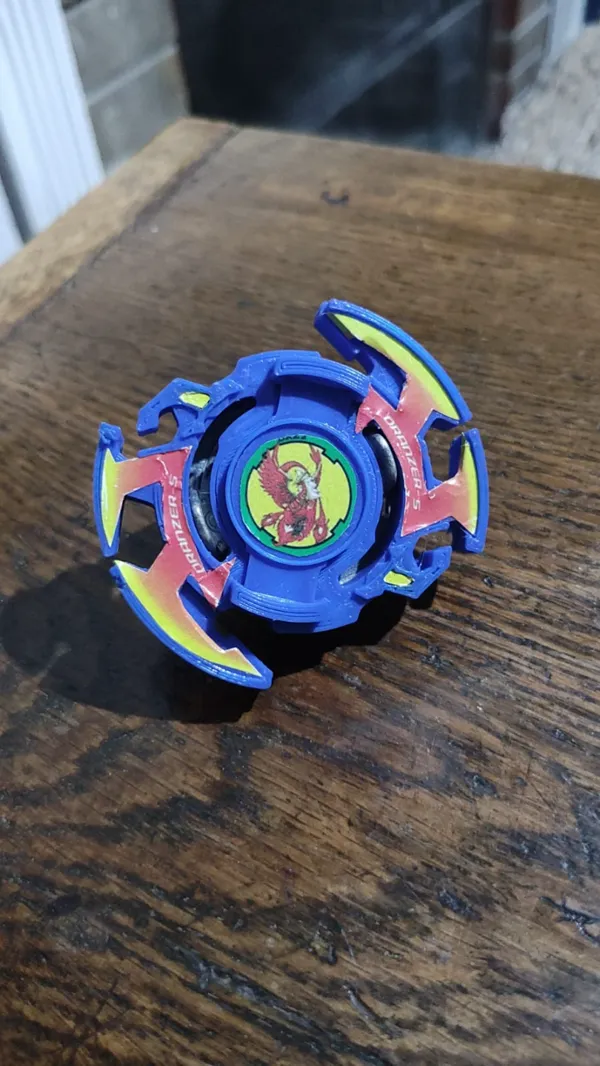 https://makerworld.bblmw.com/makerworld/model/DSM00000000233161/design/2024-03-06_4508803de6e61.jpg