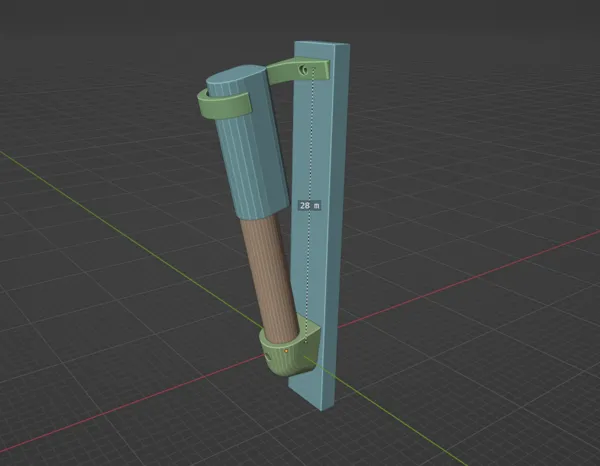 https://makerworld.bblmw.com/makerworld/model/DSM00000000233169/design/2024-03-07_9b890468649a7.png