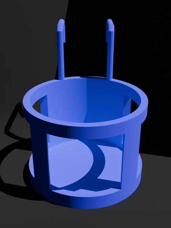 https://makerworld.bblmw.com/makerworld/model/DSM00000000233180/design/2024-03-07_2dcd9b0fa9396.png