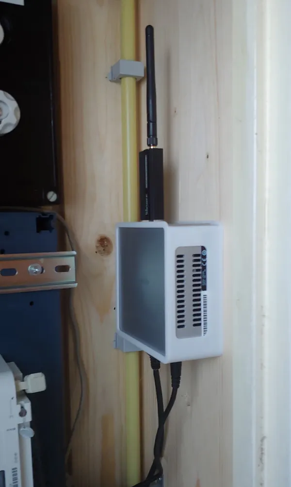 https://makerworld.bblmw.com/makerworld/model/DSM00000000233181/design/2024-03-07_dc85418f2dd75.png