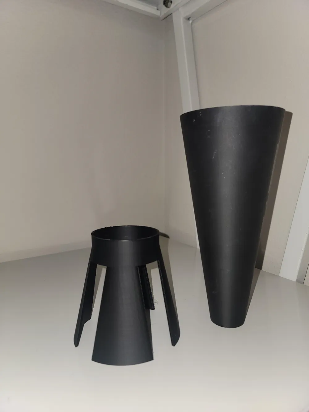 Flower/Floral Arrangement Vase Stand by almost_4life_42 MakerWorld