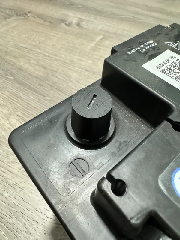 https://makerworld.bblmw.com/makerworld/model/DSM00000000233187/design/2024-03-06_e8b2c5d157248.jpg