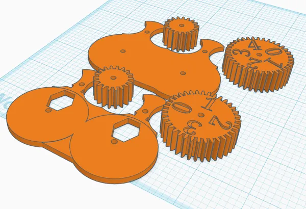 https://makerworld.bblmw.com/makerworld/model/DSM00000000233230/design/2024-03-06_b89b49f4f78b2.png
