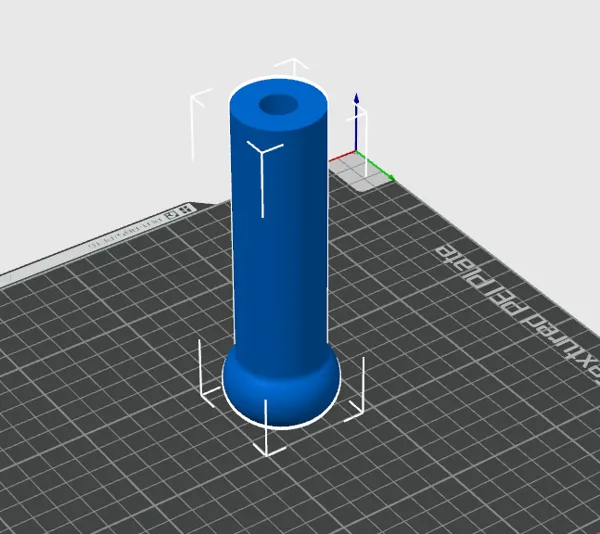 https://makerworld.bblmw.com/makerworld/model/DSM00000000233248/design/2024-03-06_2b4399899c202.png