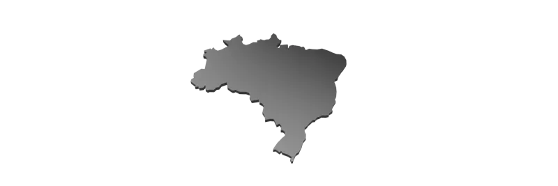 Brazil