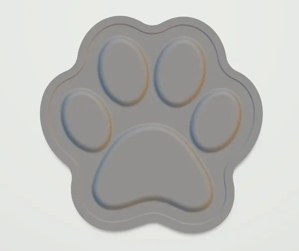 https://makerworld.bblmw.com/makerworld/model/DSM00000000233275/design/2024-03-07_135567fdafb38.png