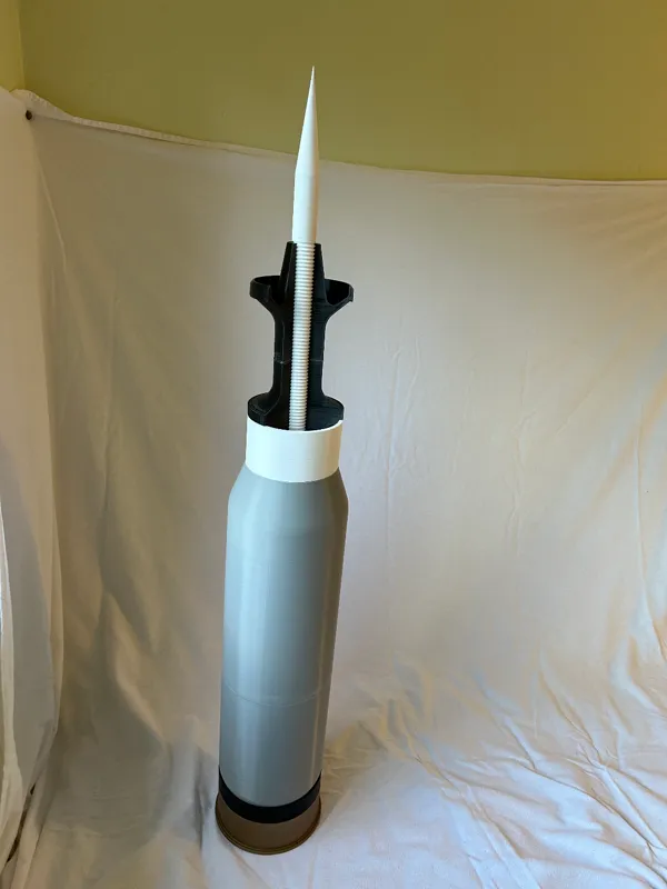 https://makerworld.bblmw.com/makerworld/model/DSM00000000233276/design/2024-03-06_9bf9b6c8e12828.jpeg