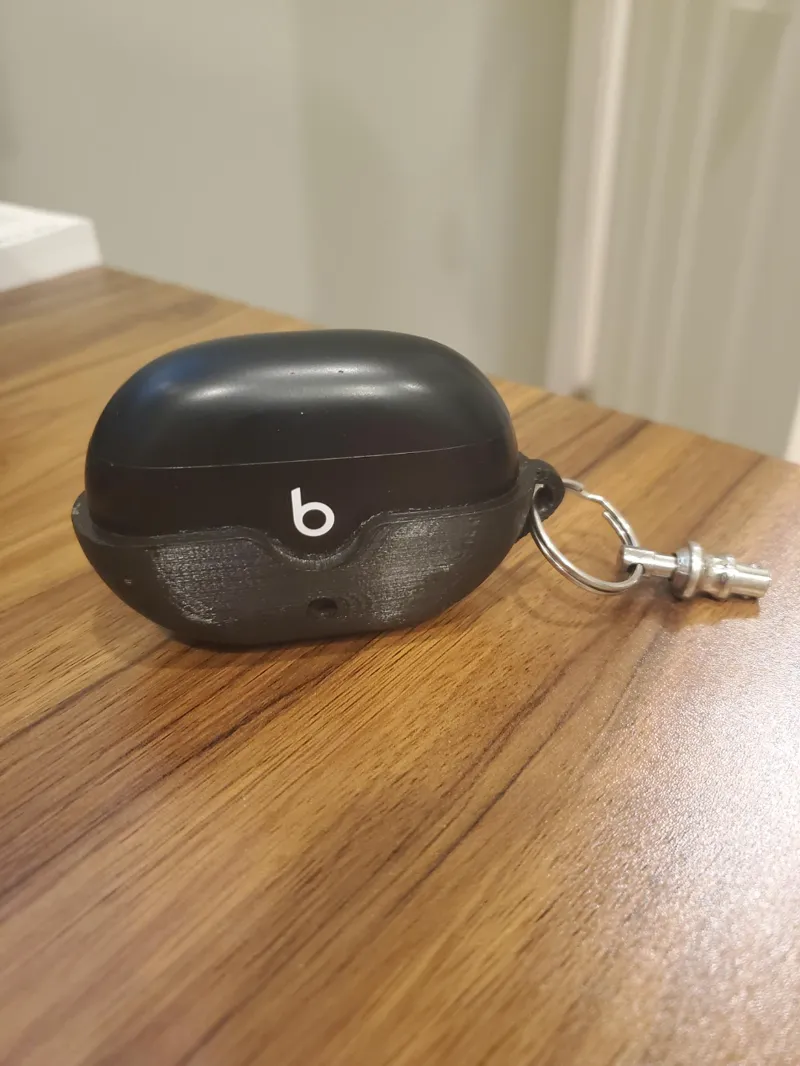 Beats Studio Buds Case
