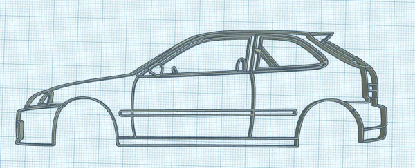 https://makerworld.bblmw.com/makerworld/model/DSM00000000233293/design/2024-03-07_05603de9d1ec4.png