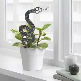 https://makerworld.bblmw.com/makerworld/model/DSM00000000233311/design/2024-03-06_b36524ef5ba97.webp
