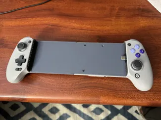 GameSir G8 iPad Mini 6 Extender