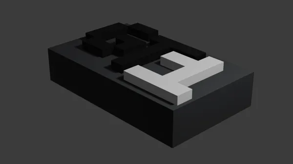 https://makerworld.bblmw.com/makerworld/model/DSM00000000233336/design/2024-03-06_6562f5c826b43.png