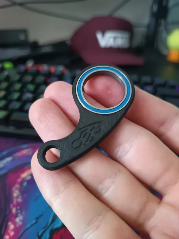 https://makerworld.bblmw.com/makerworld/model/DSM00000000233347/design/2024-03-07_fbe3876384ea5.webp