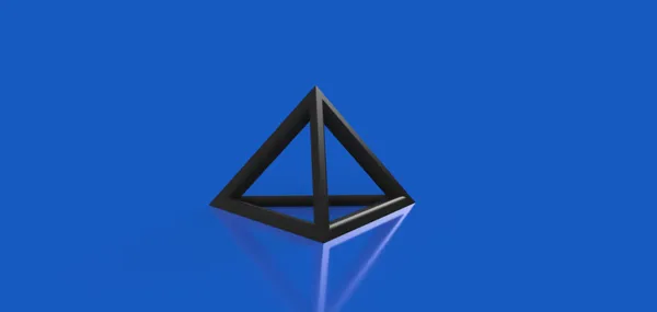 https://makerworld.bblmw.com/makerworld/model/DSM00000000233349/design/2024-03-06_252812f442bc3.png