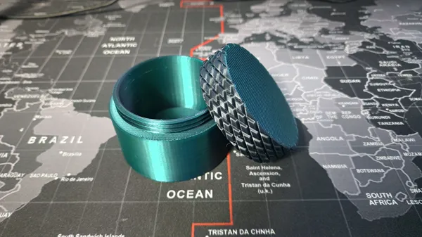 https://makerworld.bblmw.com/makerworld/model/DSM00000000233357/design/2024-03-06_b2defa52ab07c.jpg