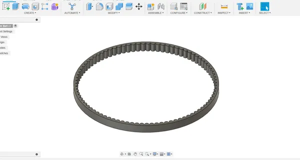 https://makerworld.bblmw.com/makerworld/model/DSM00000000233370/design/2024-03-06_f8e674e92331d.png