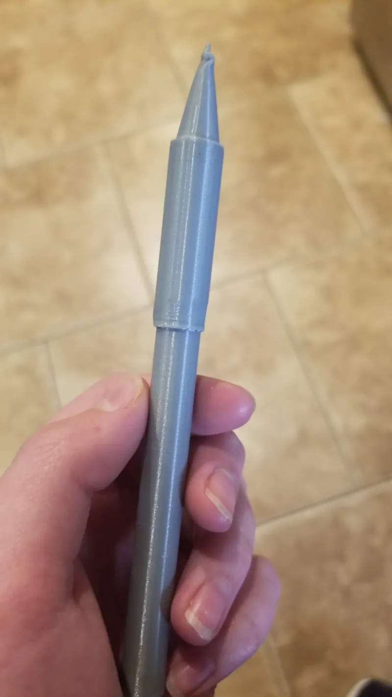 Replacement Pen for boogie board