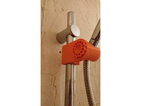 https://makerworld.bblmw.com/makerworld/model/DSM00000000233395/design/2024-03-07_86cb02f39159b.jpg