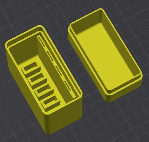 https://makerworld.bblmw.com/makerworld/model/DSM00000000233408/design/2024-03-07_ad55f5101551e.jpg