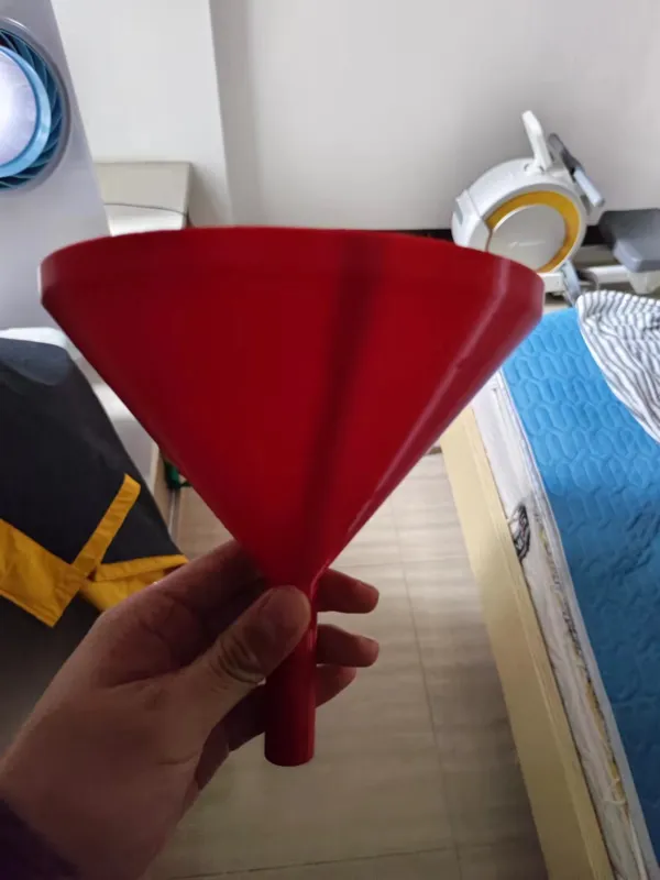 https://makerworld.bblmw.com/makerworld/model/DSM00000000233446/design/2024-03-07_0de1fdaebfe2f.jpg